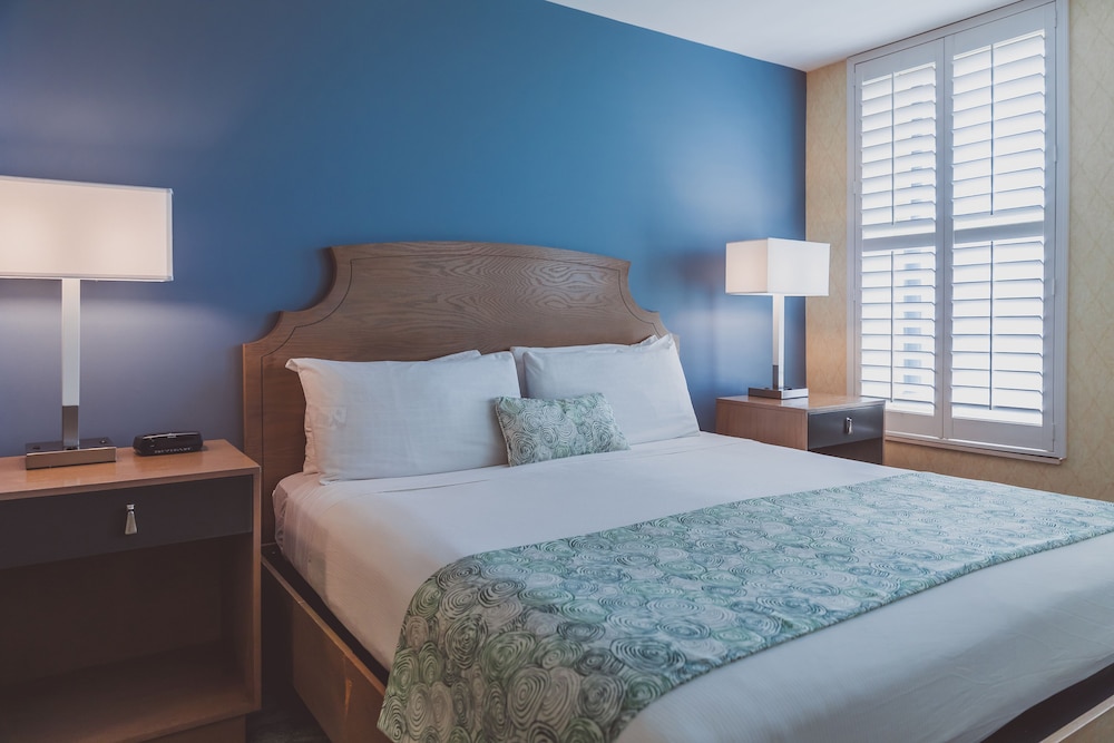 The Parkview Hotel - photo 19