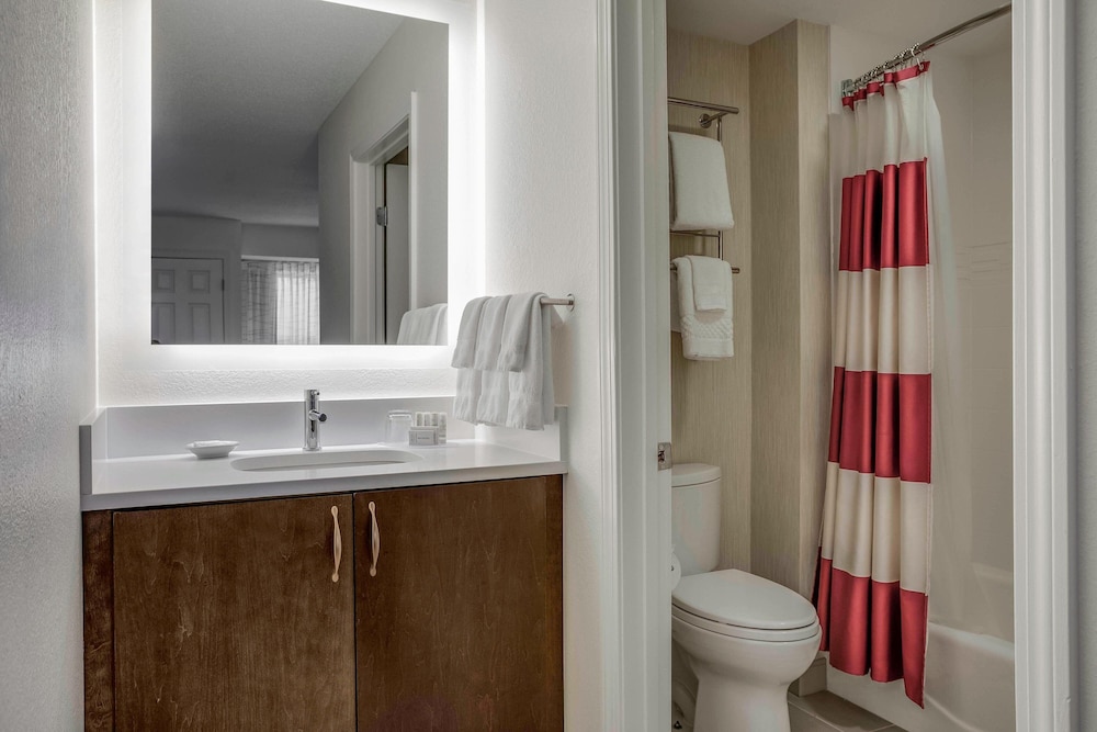 Residence Inn by Marriott Portsmouth - photo 15