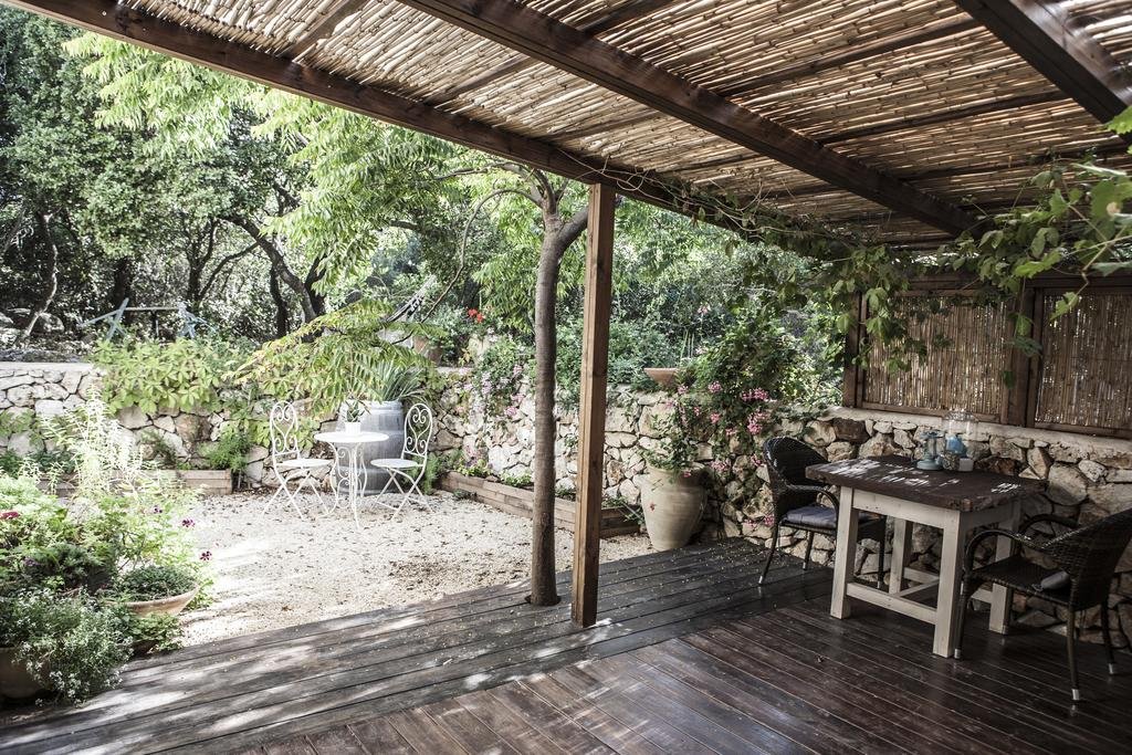 Tamar And Gefen — Acre — photo 5