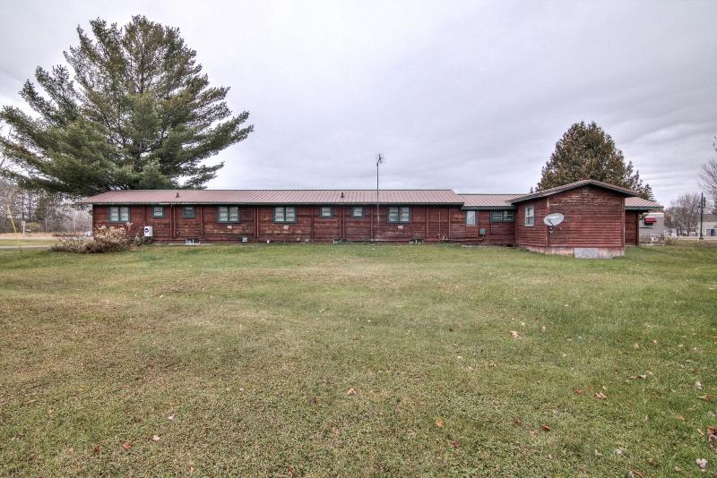 Rib Waters Inn - photo 4