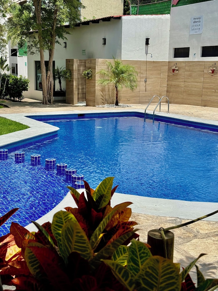 Áurea Hotel & Suites