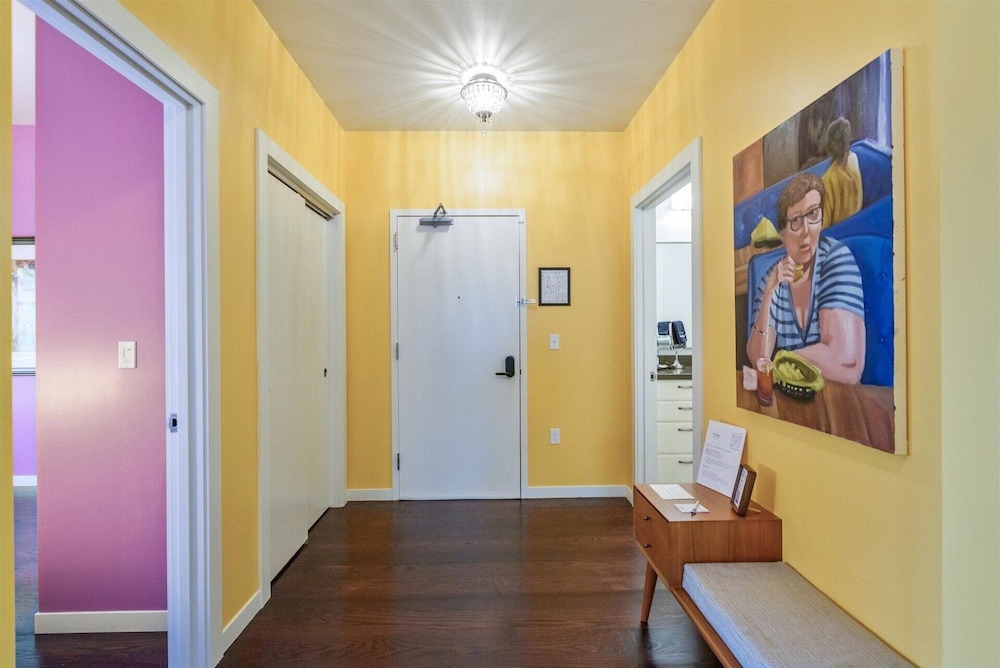Violet Suites PDX - photo 80