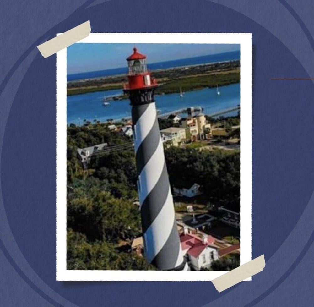 DoubleTree by Hilton St. Augustine Historic District - photo 42