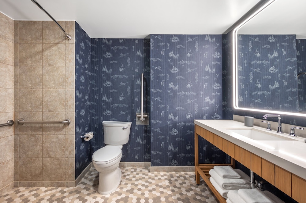 Omni Interlocken - photo 75
