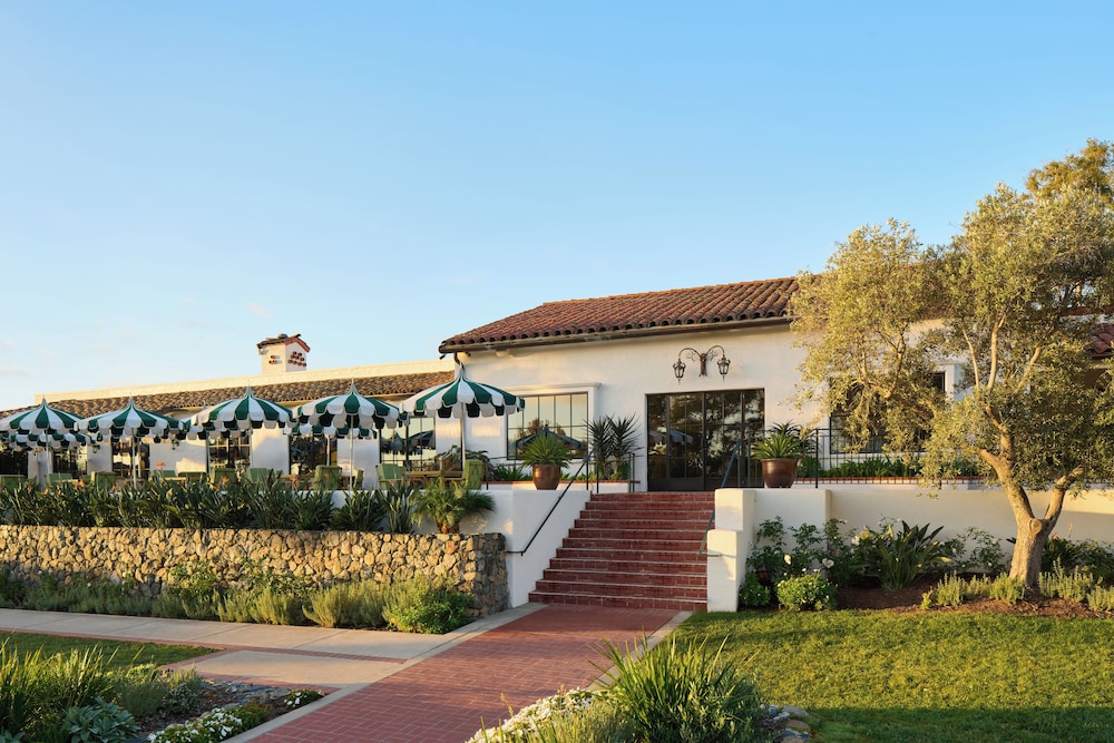 The Inn At Rancho Santa Fe A Tribute Portfolio Resort and Spa - photo 100