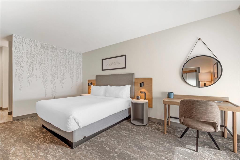 Kiota Inn & Event Center Sutter Creek an Ascend Collection Hotel - photo 13