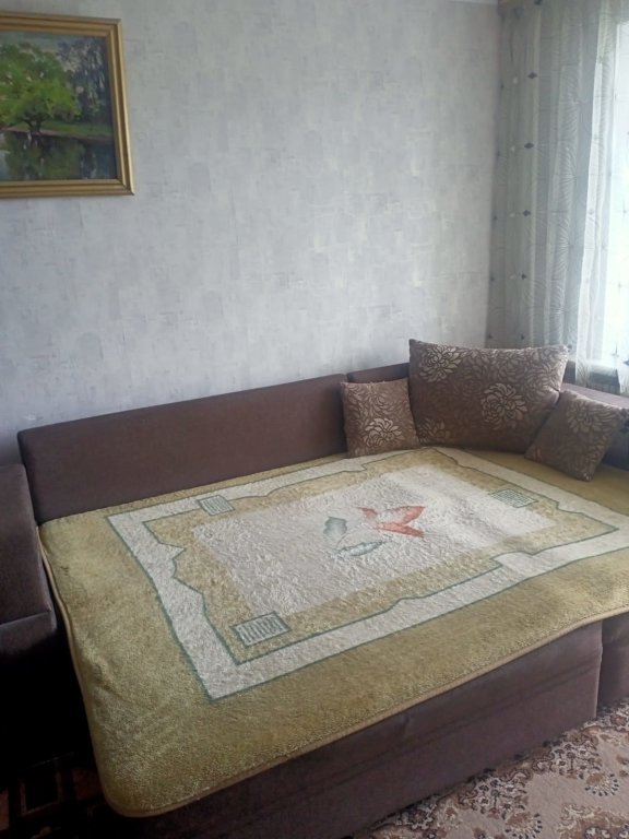 Odnokomnatnye Maksima Gorykogo 21 Apartments 21041270 — Valuyki