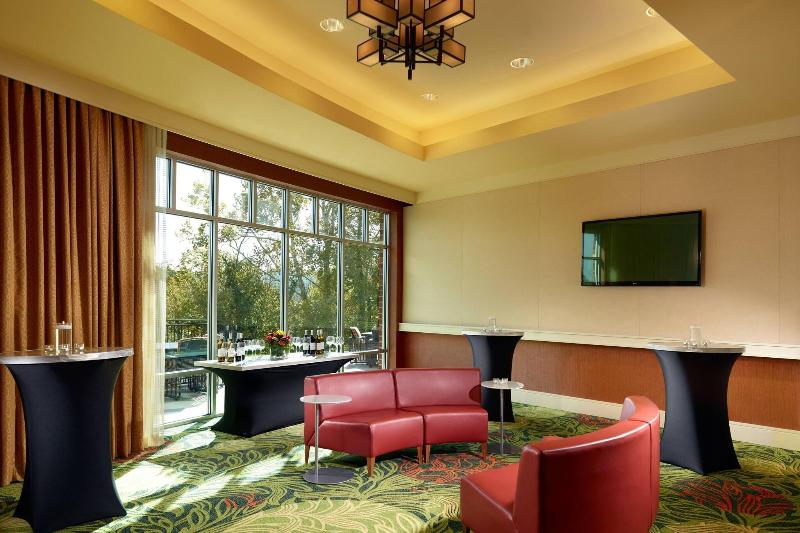MeadowView Conference Resort & Convention Center - photo 200