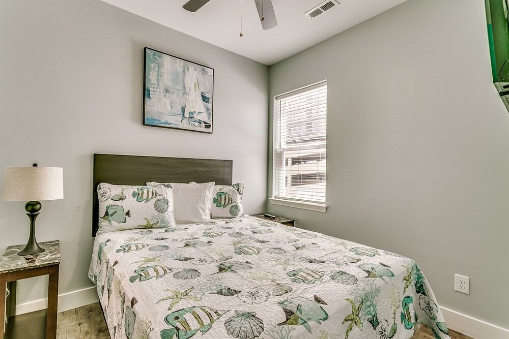 Together Resorts Cherry Grove Resort at 5405 A N Ocean Blvd - photo 25
