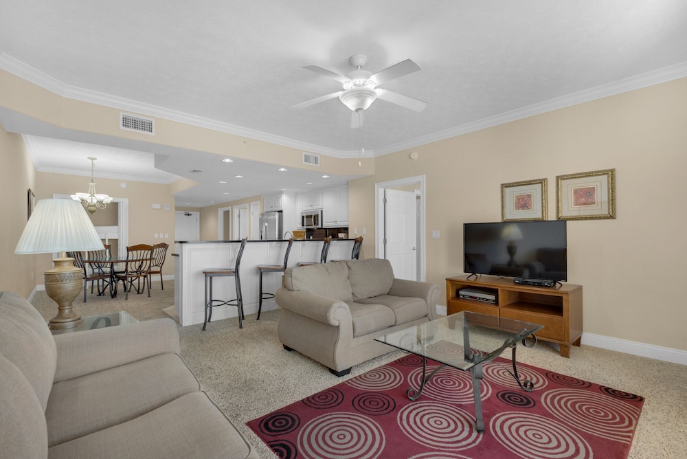 Treasure Island 1208 - photo 13