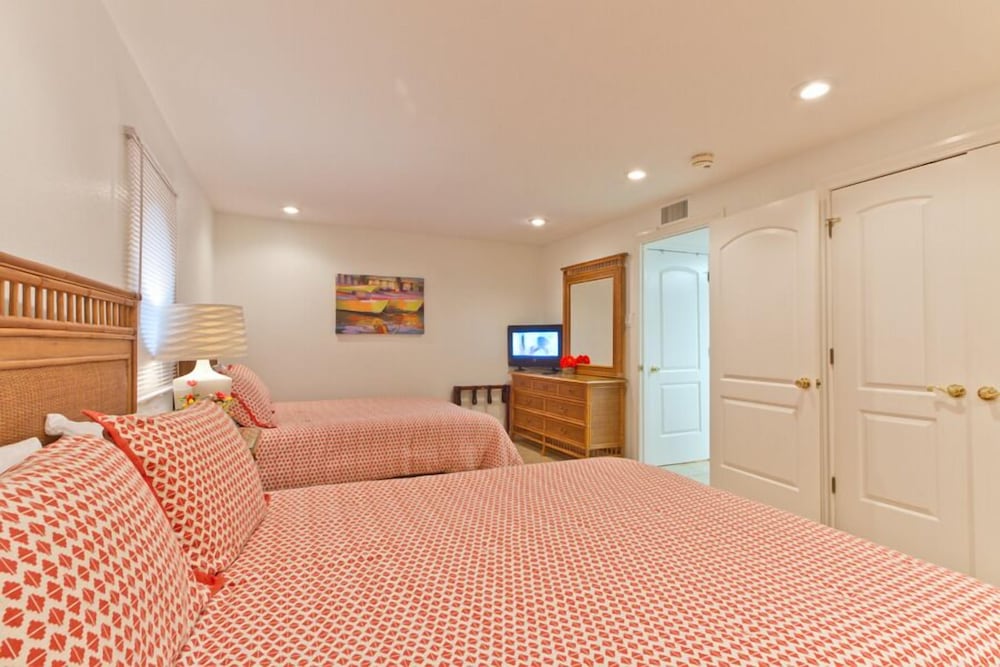 Bahia Mar by Padre Island Rentals - photo 37