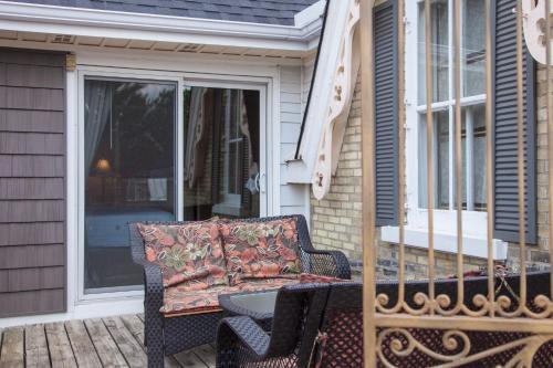 Avery House B&B — Stratford — photo 2