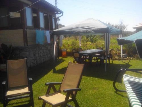 Costa di Mare - carbon neutral hotel in Monasterace