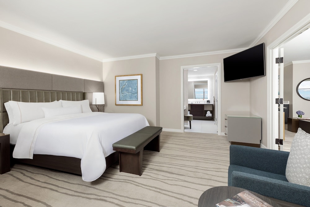The Westin New Orleans - photo 34