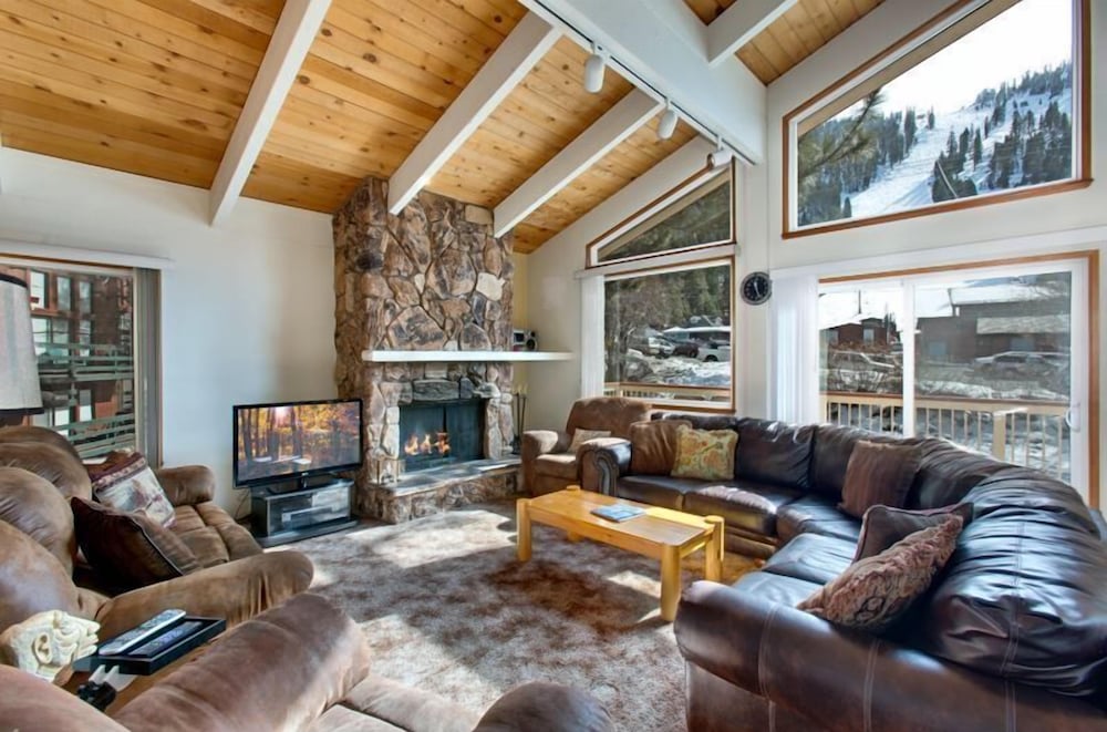 3851 Saddle Road - photo 13