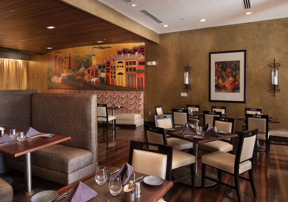 Charleston Marriott - photo 29