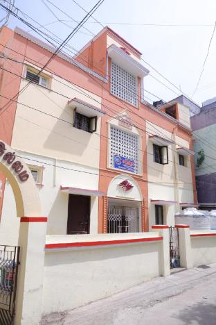 Sk homes — Chennai — photo 3