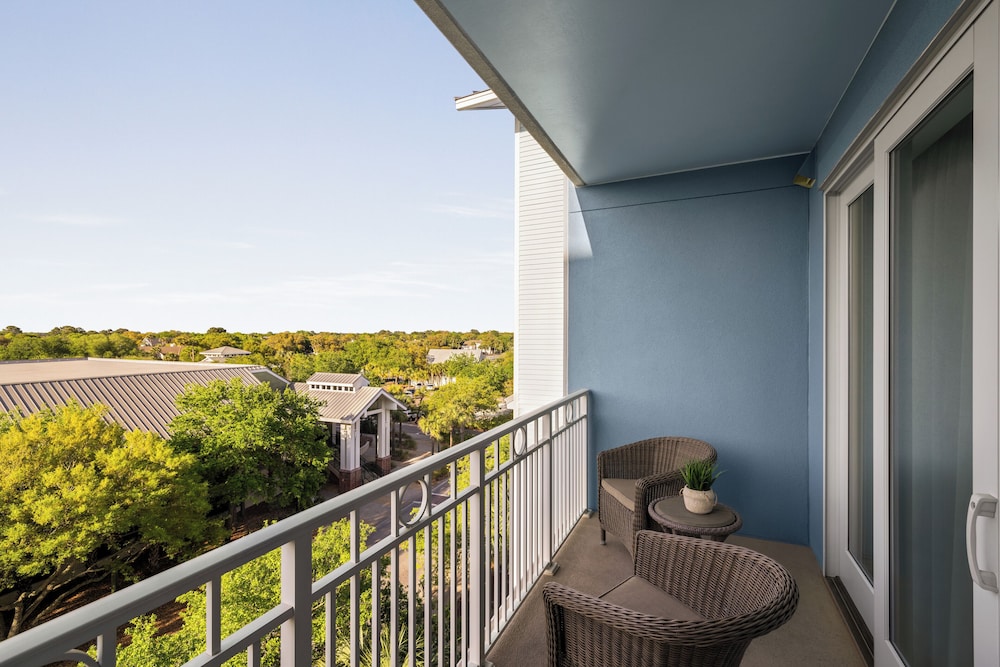 Wild Dunes Resort Residences at Sweetgrass - photo 75
