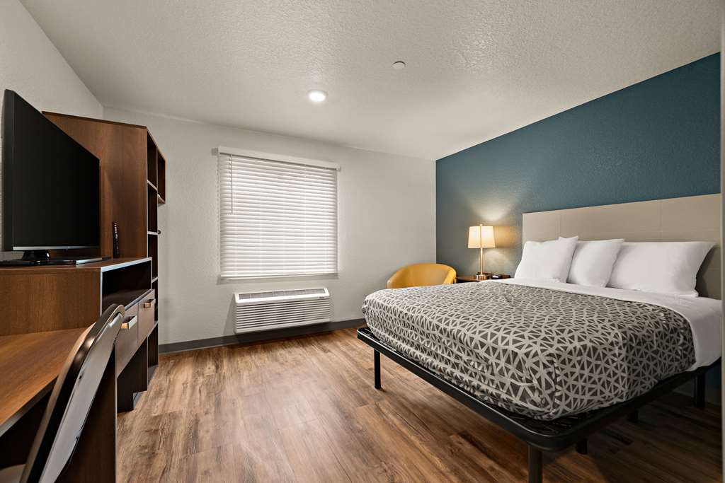Woodspring Suites Port Orange Daytona Beach - photo 8
