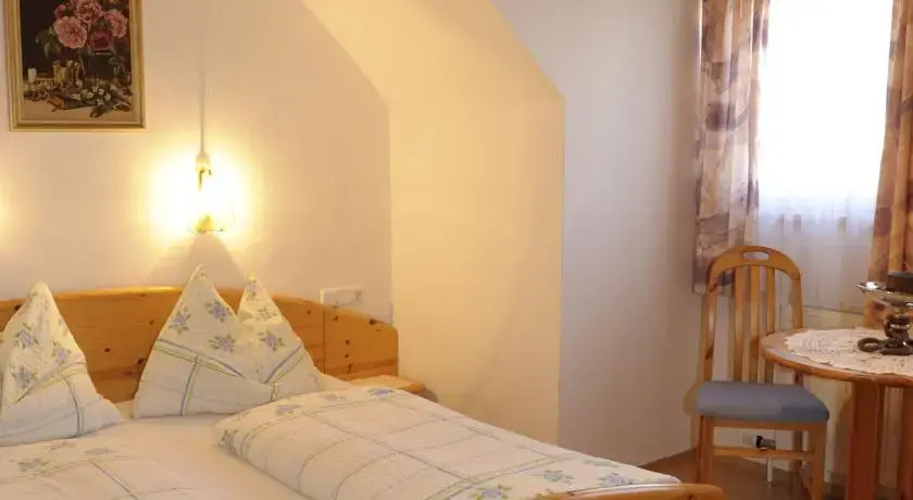 Urlaub am Raderhof in der Ferienregion Lungau — 4-Star Luxury Hotel in Mauterndorf, Austria