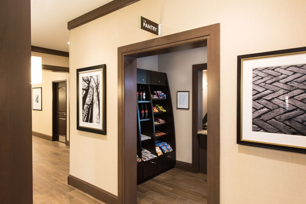 Staybridge Suites Albany Wolf Rd Colonie Center by IHG - photo 32