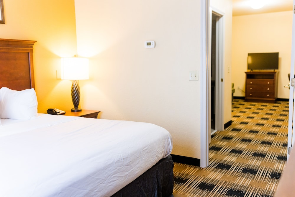 Country Inn & Suites by Radisson Helen GA - photo 14