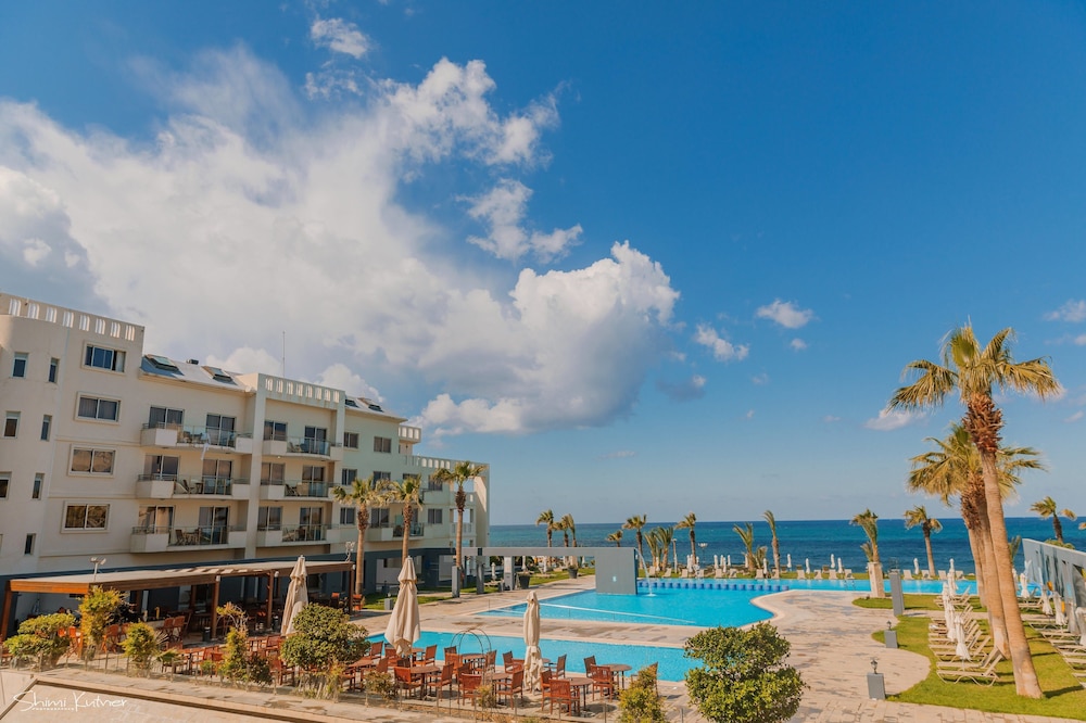 מראה חיצוני