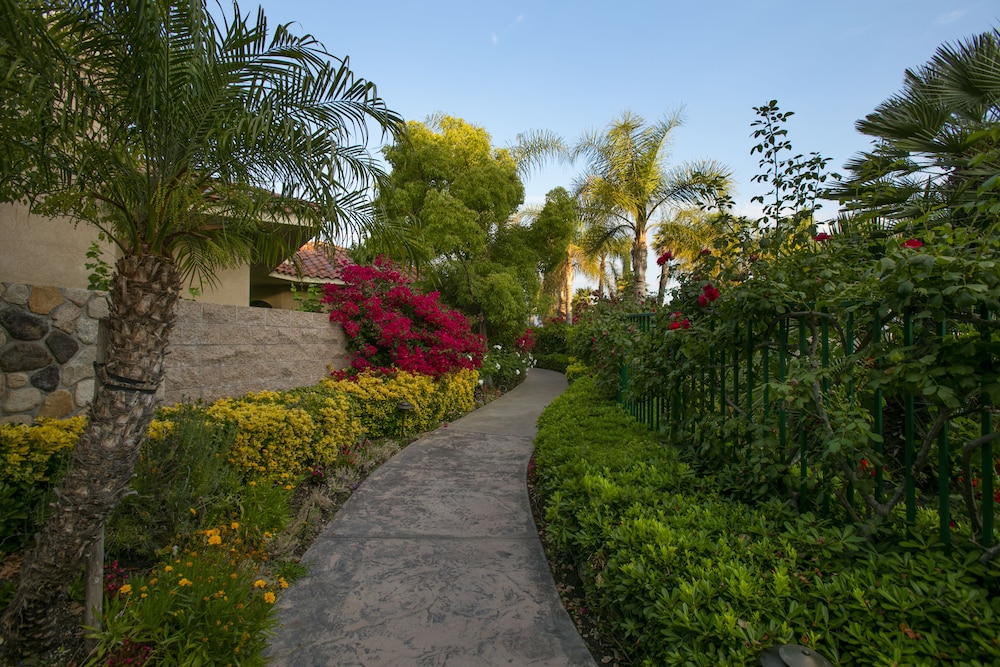 South Coast Winery Resort and Spa - photo 31