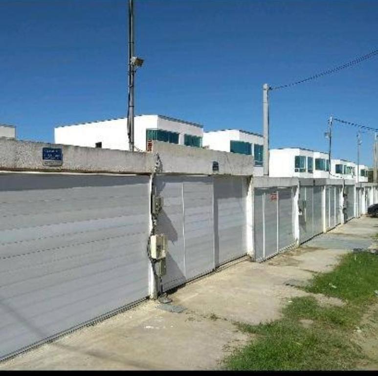 Duplex Cabo frio I in Cabo Frio, Brasil