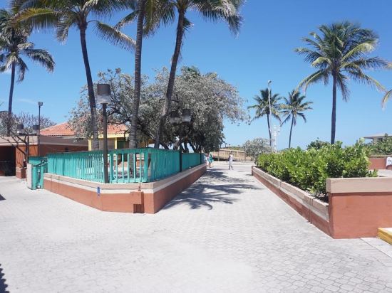 Design Suites Hollywood Beach in Hollywood, United States