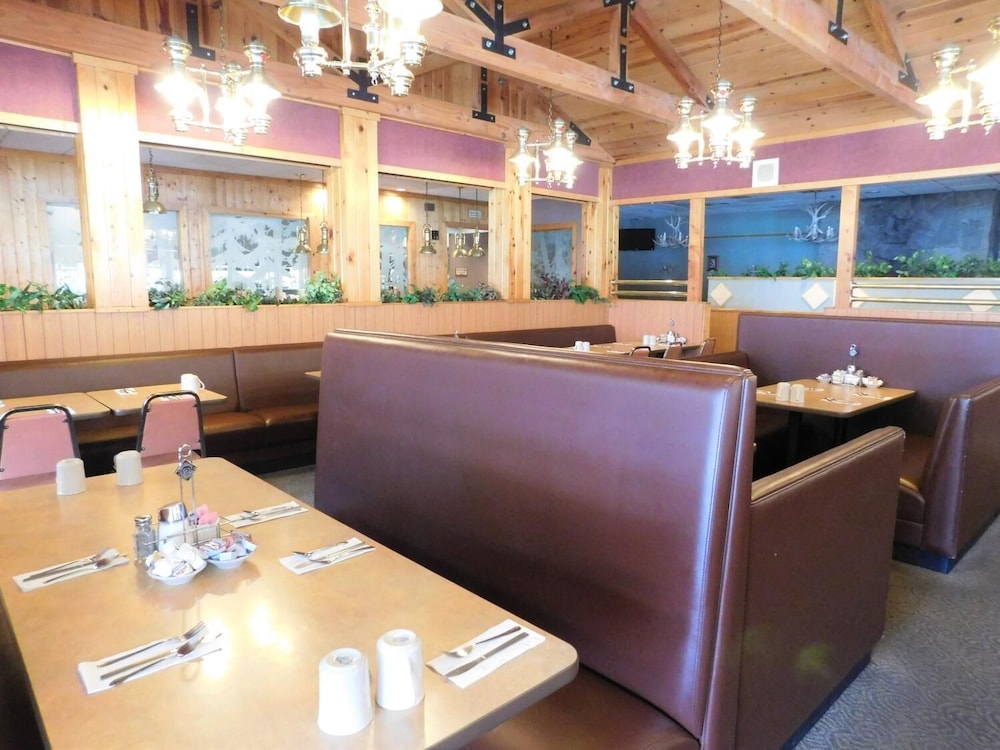 Summit Inn - photo 29
