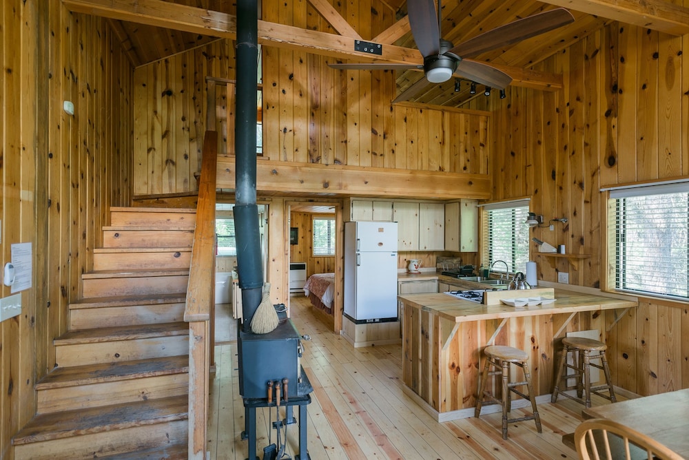 Silver City Mountain Resort - photo 107