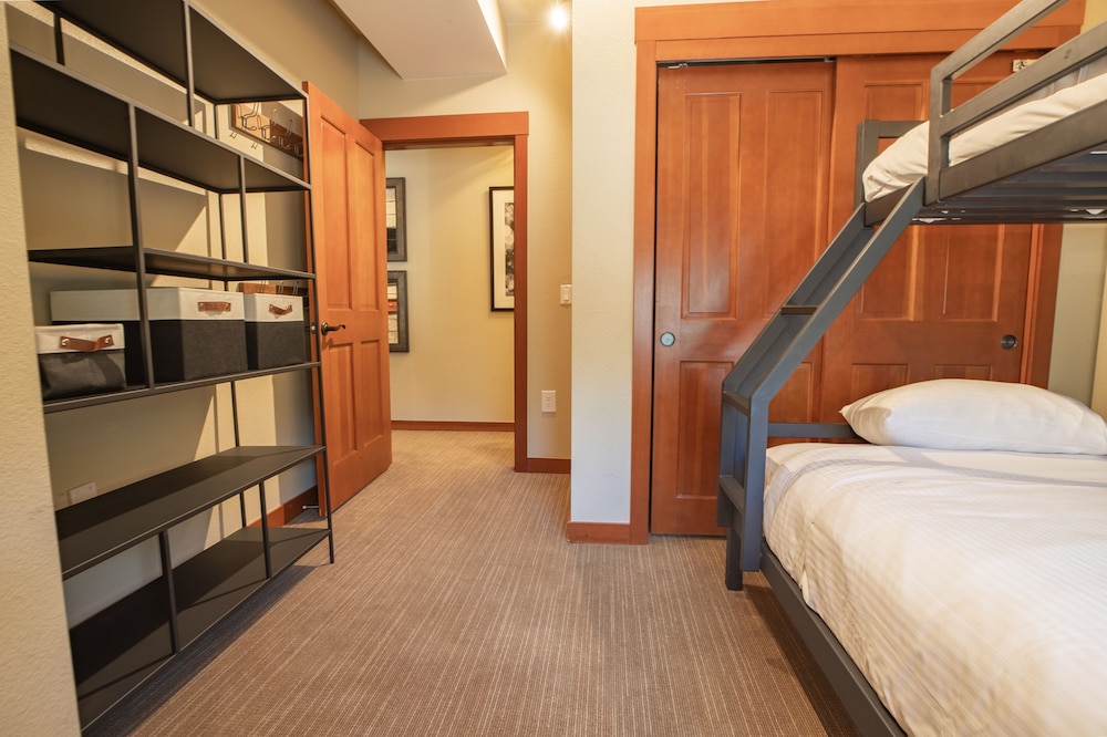 The Village at Palisades Tahoe - photo 11