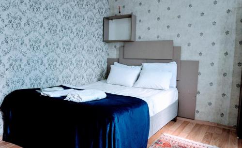 Stylish apartment — 4-Star Luxury Hotel in Istanbul, Turkey