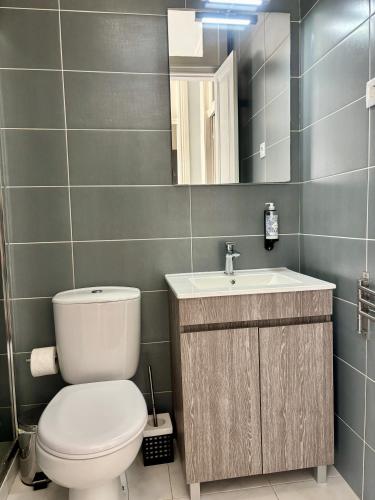Covelo Apartment — 4-Star Luxury Hotel in Porto, Portugal