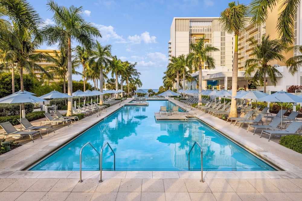 Marriott's Crystal Shores - photo 44