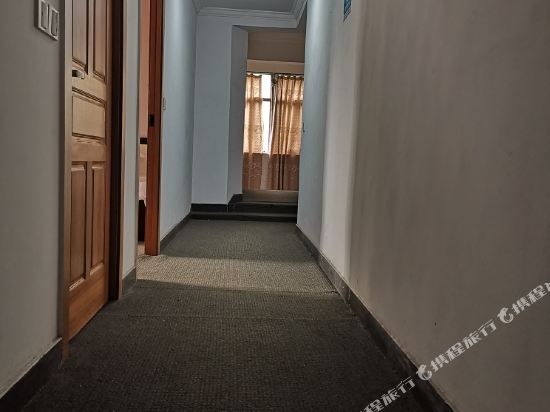 Jixiang Hotel - last minute hotel in Kunshan