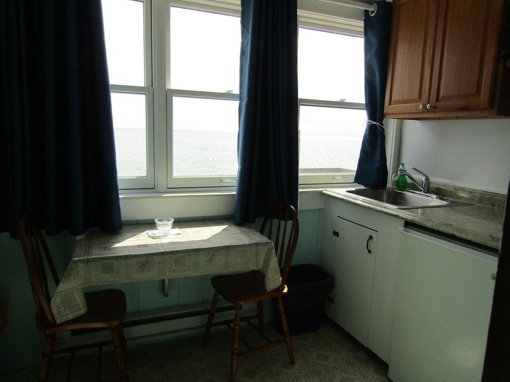 Oceana Cottages - photo 66