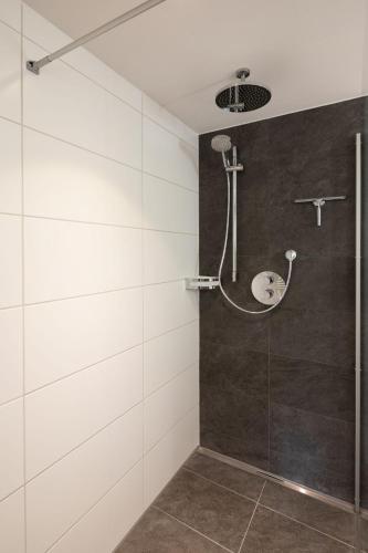Monusse Boid Wohnung 10 — Pfronten — photo 4