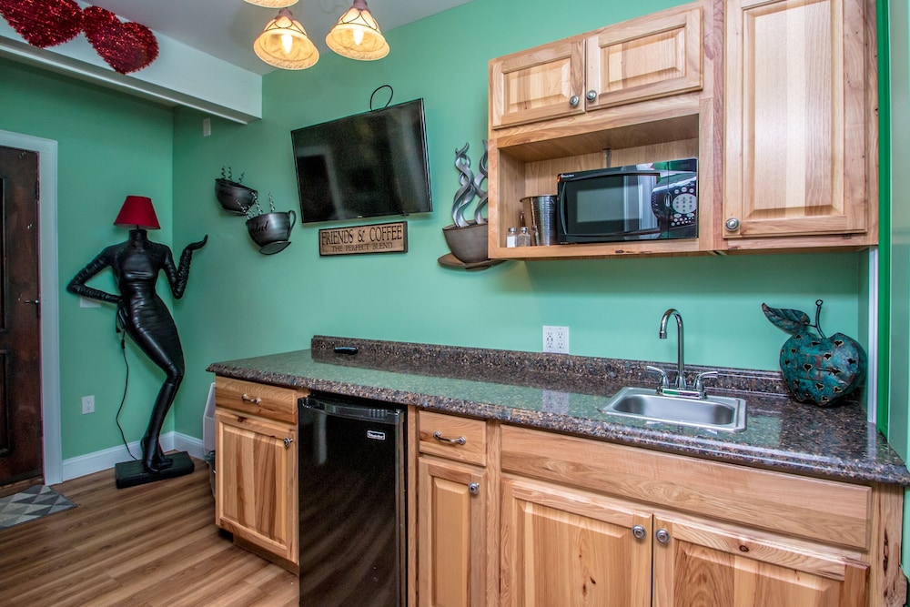 Adventure Suites - photo 81