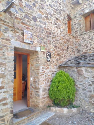 Ca l’Andreu — Ribes De Freser — photo 3