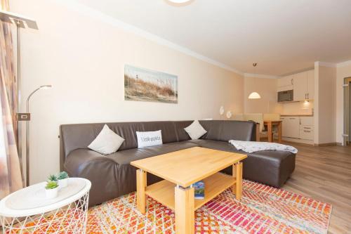 Lord Nelson 719 — 4-Star Luxury Hotel in Cuxhaven, Germany