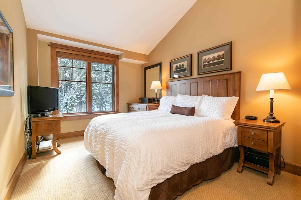 Northstar California Resort by East West Hospitality - photo 201