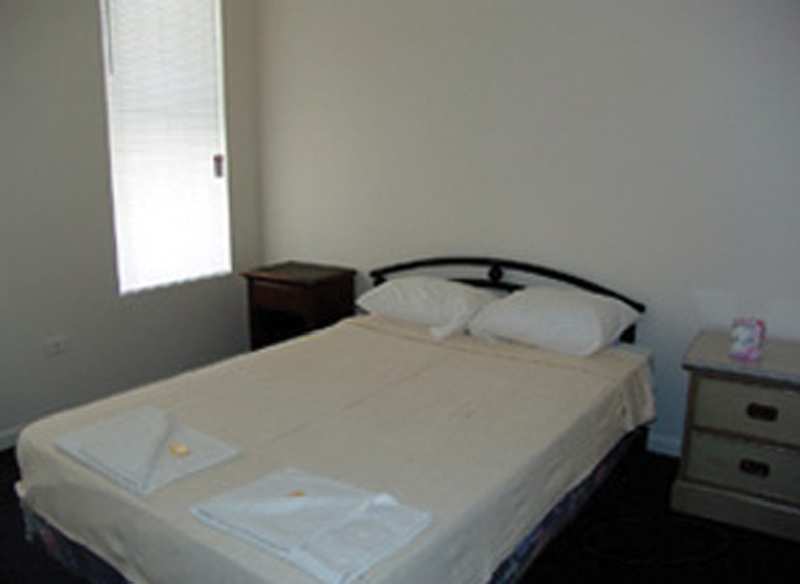 Hotel Montroyal - photo 4