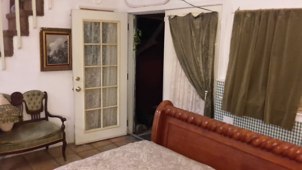 Pine Rose Inn - photo 13