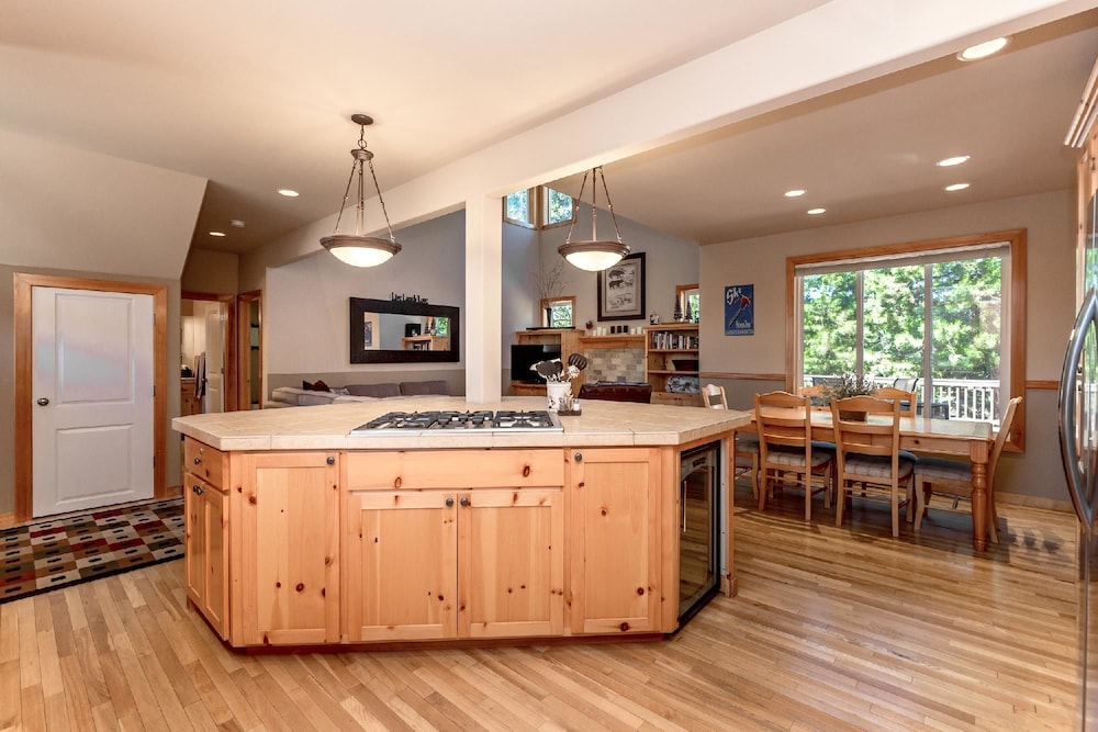 Roslyn Pines - photo 14