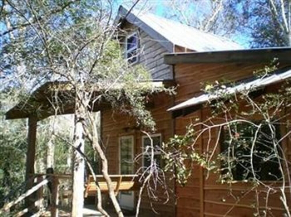 Scenic Hill Retreat - photo 130