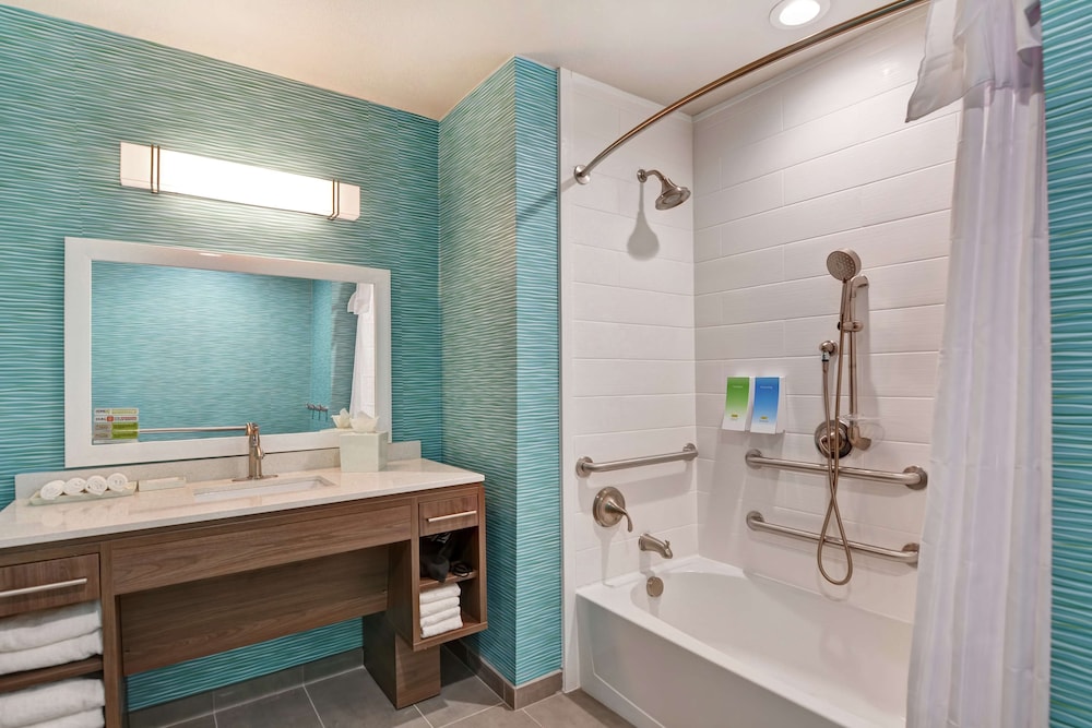 Home2 Suites by Hilton McKinney - photo 23