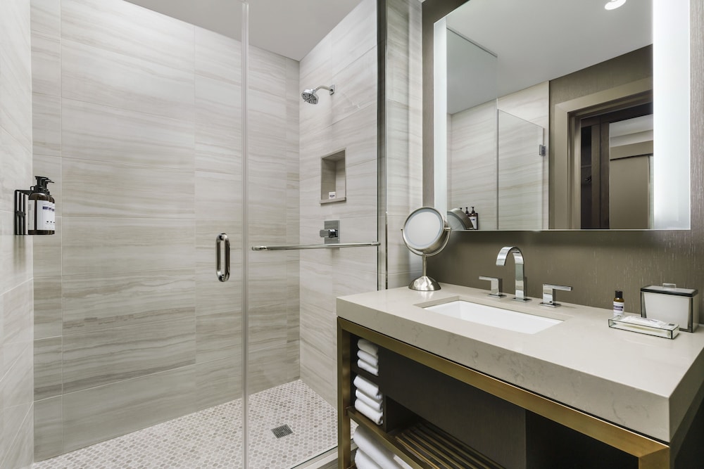 Hyatt Regency JFK Airport at Resorts World New York - photo 31
