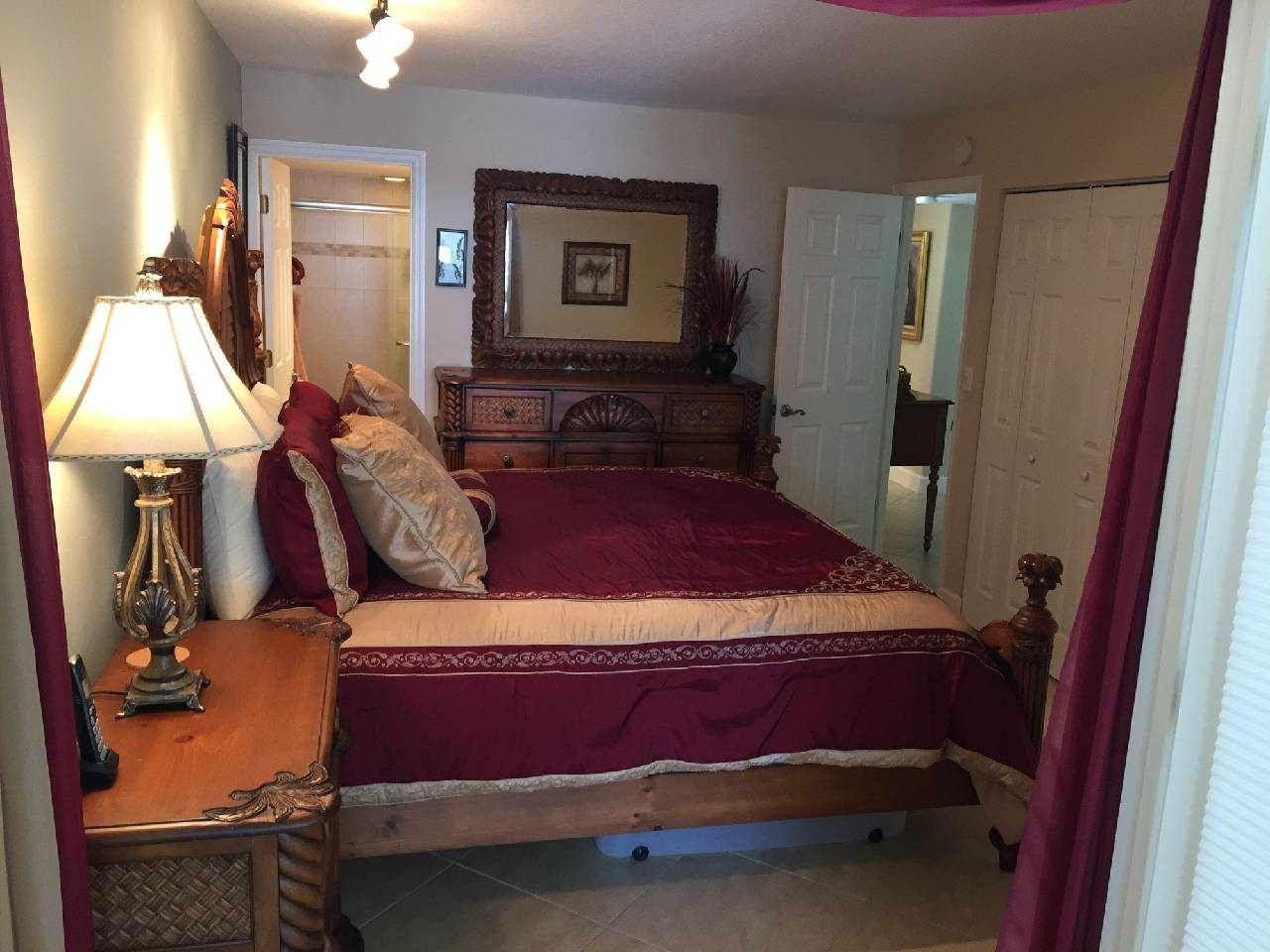 Smyrna Beach Club - photo 56